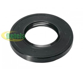 Сальник WLK 45*84*10/12 0020300014 для стиральной машины Haier